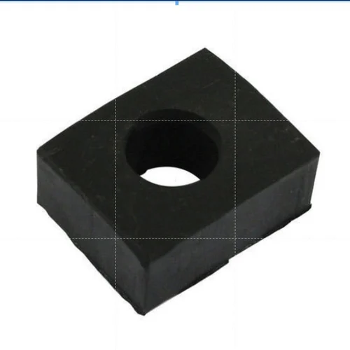 Modular Polyurethane Screens