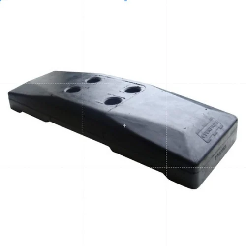 Modular Polyurethane Screens