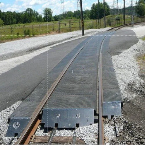 Modular Polyurethane Screens