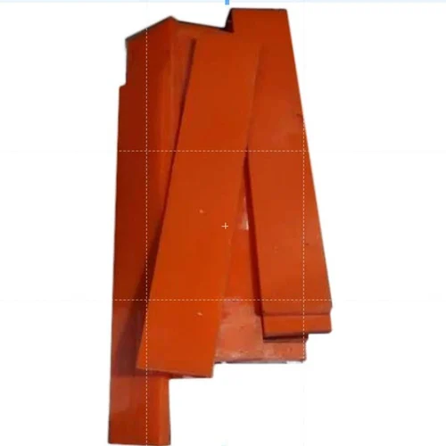 Modular Polyurethane Screens